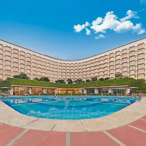 5* Отель Taj Palace,